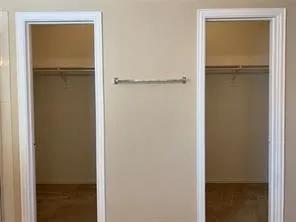 $2,595 | 9113 Hope Drive, Providence Village, TX 76227