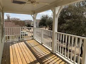 $2,595 | 9113 Hope Drive, Providence Village, TX 76227