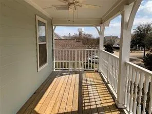 $2,595 | 9113 Hope Drive, Providence Village, TX 76227