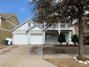 $2,595 | 9113 Hope Drive, Providence Village, TX 76227