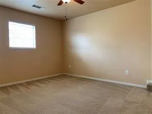 $2,595 | 9113 Hope Drive, Providence Village, TX 76227