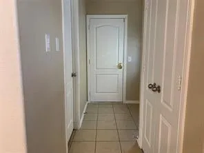 $2,595 | 9113 Hope Drive, Providence Village, TX 76227