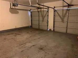 $2,595 | 9113 Hope Drive, Providence Village, TX 76227