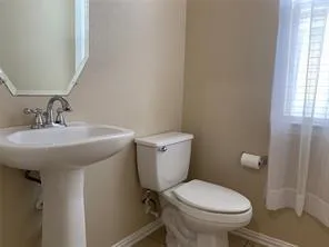 $2,595 | 9113 Hope Drive, Providence Village, TX 76227