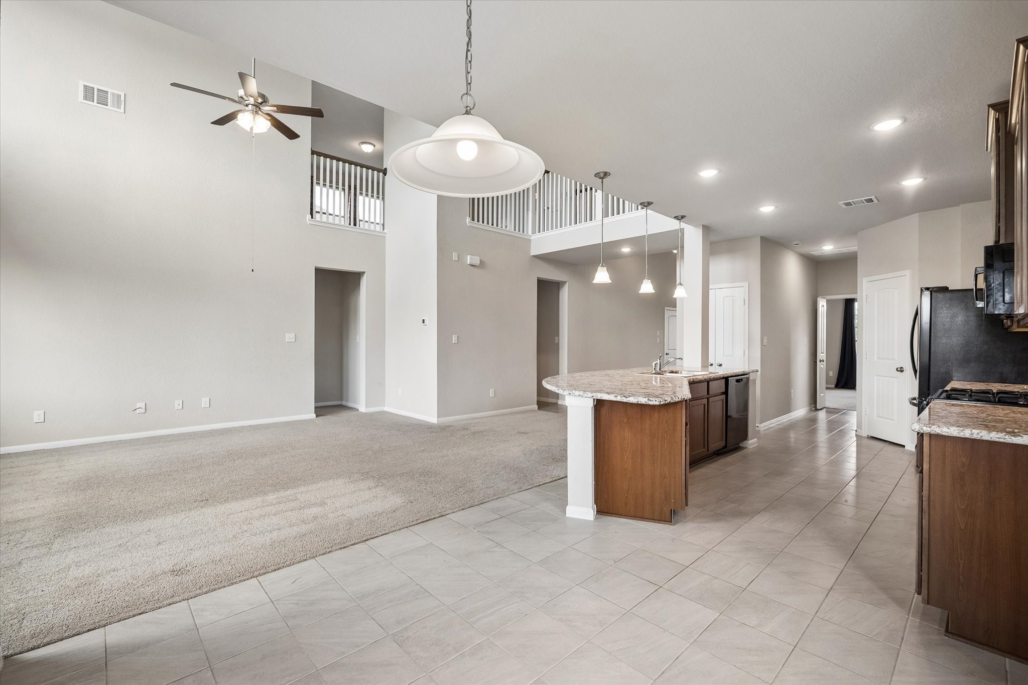 5911 Wayne Way Rosenberg, TX 77471 - Photo 9 of 31 Gallery Image 9