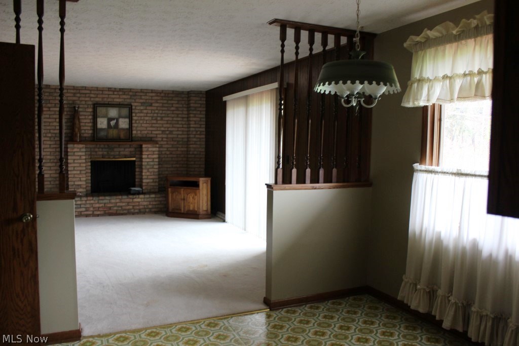 2272 Portage Line Road Uniontown, OH 44685 - Photo 14 of 22