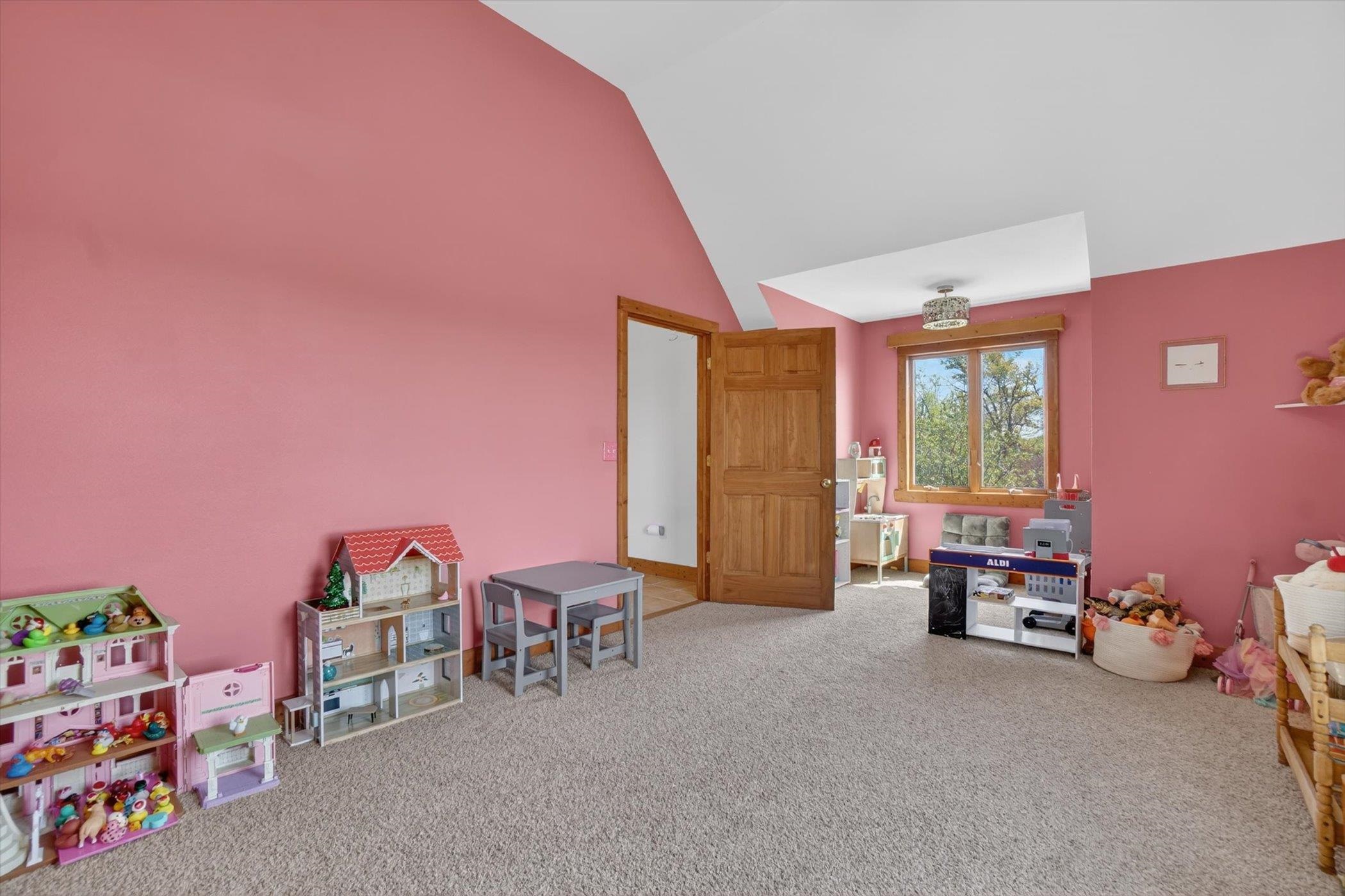 8632 North Stone Farm Road Edgerton, WI 53534 - Photo 34 of 62