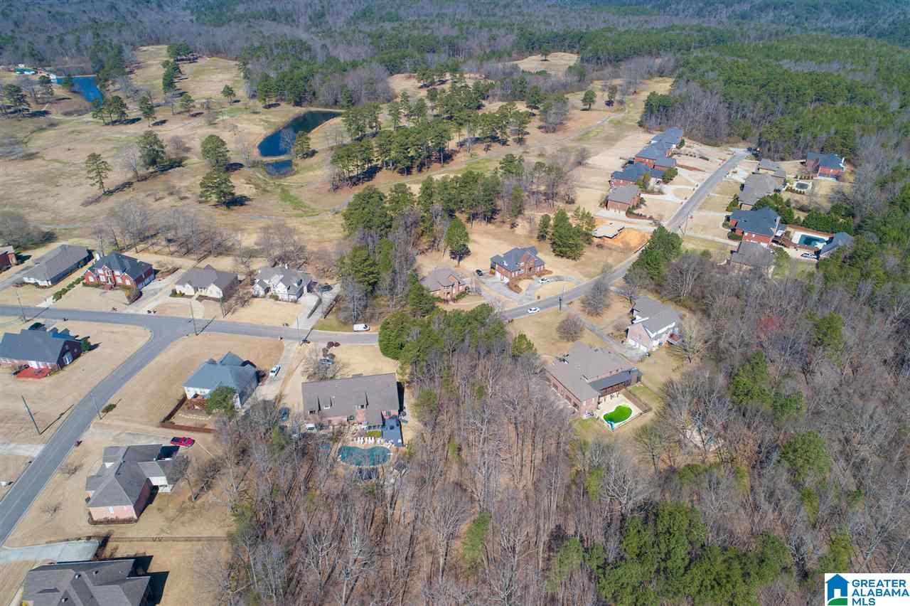 1709 Quail Ridge Drive, Unit 1 Gardendale, AL 35071 - Photo 11 of 16
