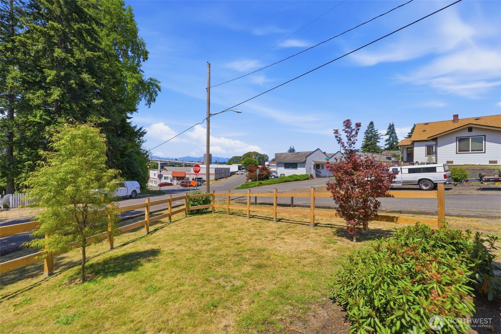 922 Pitt Avenue Bremerton, WA 98310 - Photo 34 of 39