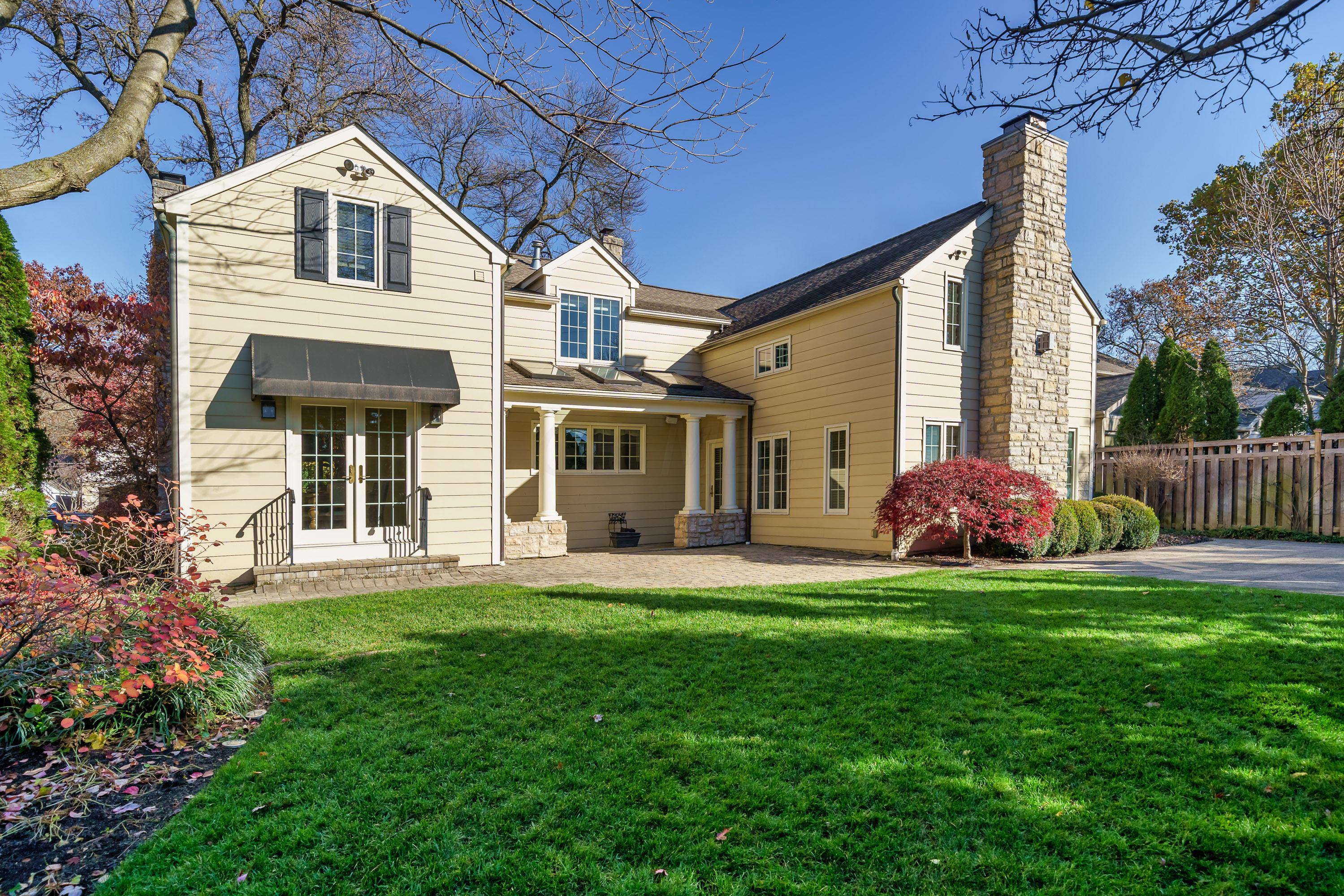 2375 Brixton Road Columbus, OH 43221 - Photo 66 of 73