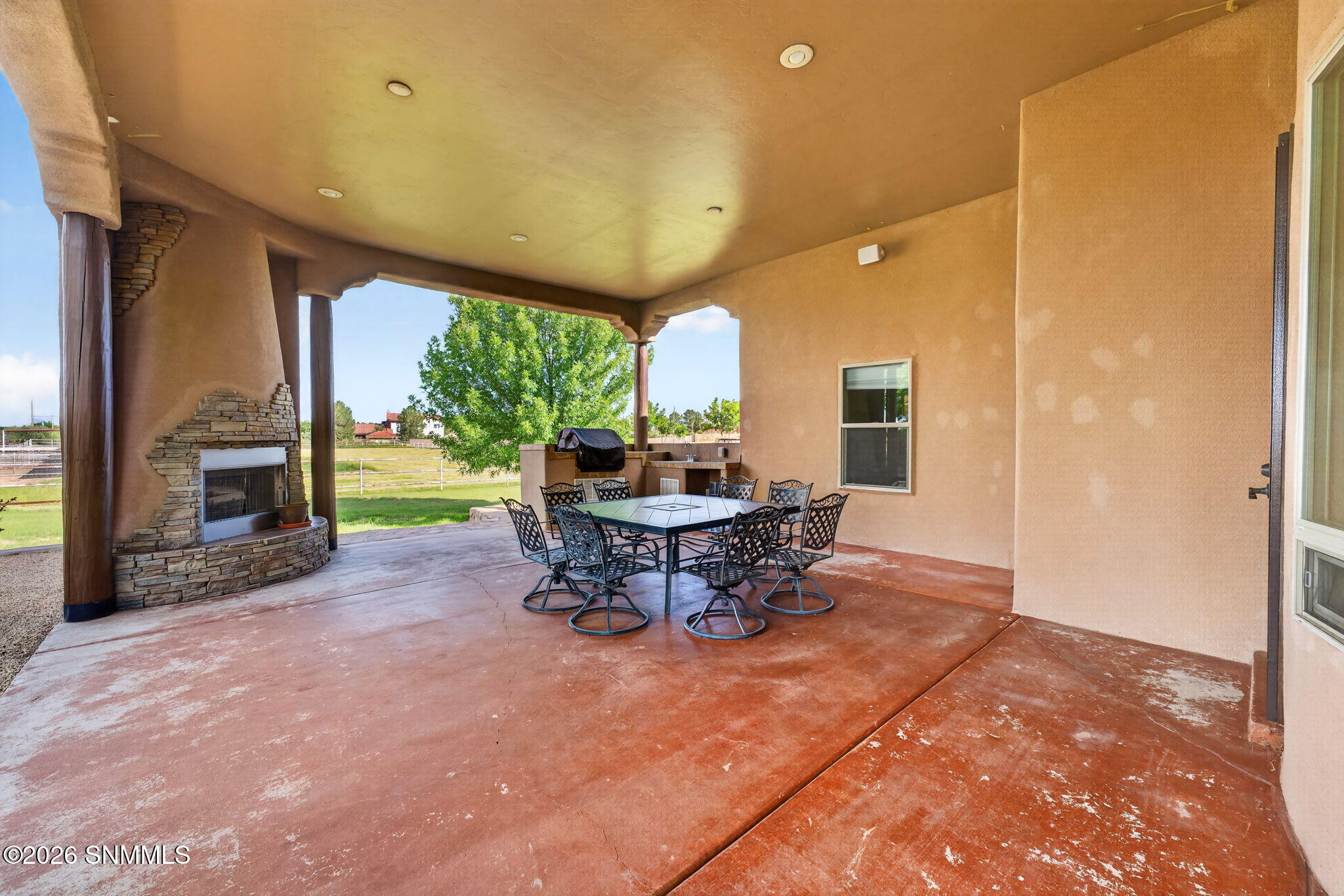 240 Providence Road Las Cruces, NM 88007 - Photo 55 of 71 64-web-or-mls-REP-LLC_064