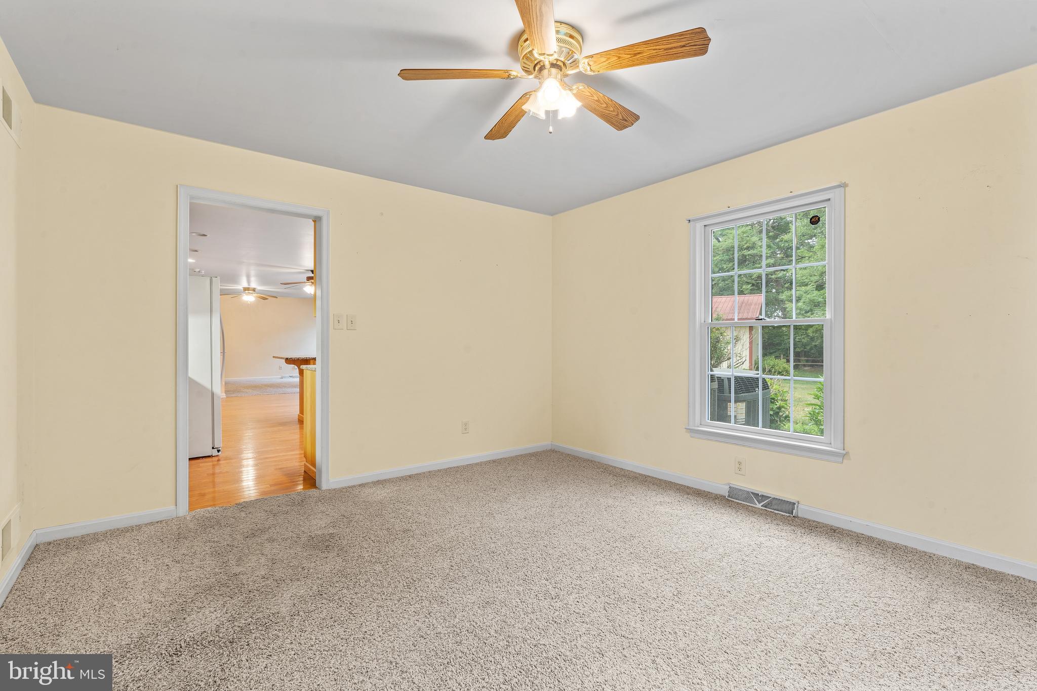 12432 Garnes Road Mercersburg, PA 17236 - Photo 20 of 78