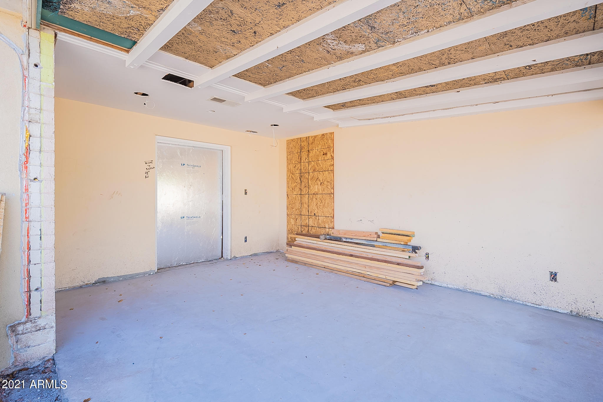 1630 West Thomas Road Phoenix, AZ 85015 - Photo 16 of 87 thomas-25