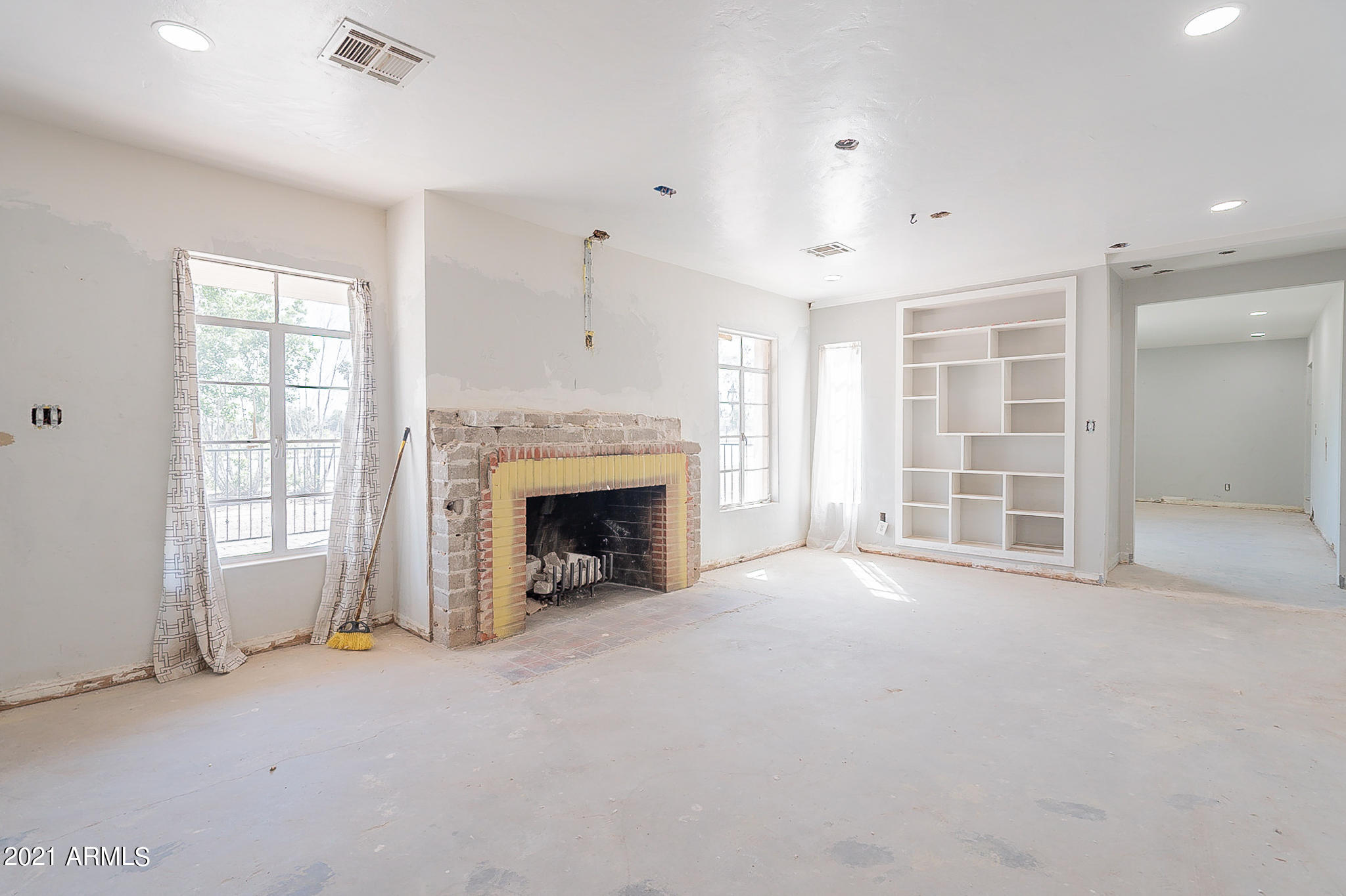 1630 West Thomas Road Phoenix, AZ 85015 - Photo 54 of 87 thomas-64
