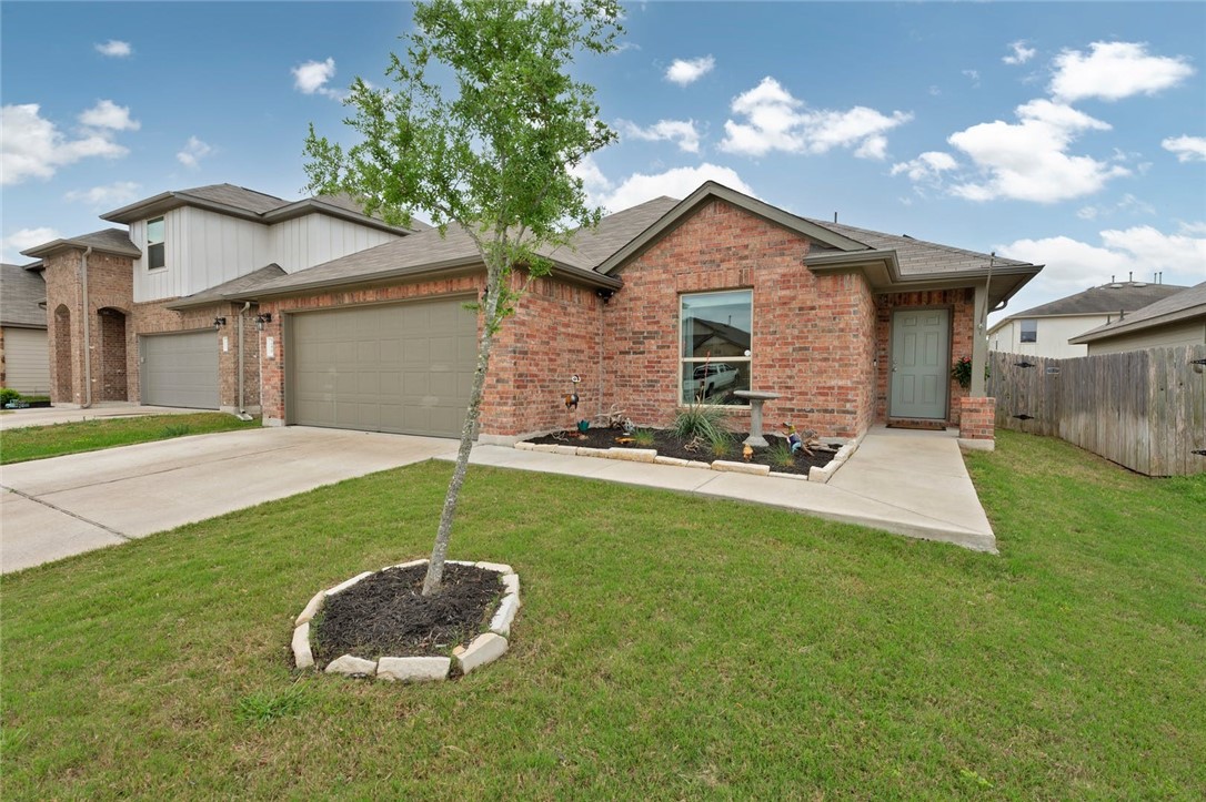 249 Noddy Road Buda, TX 78610 - Photo 1 of 1