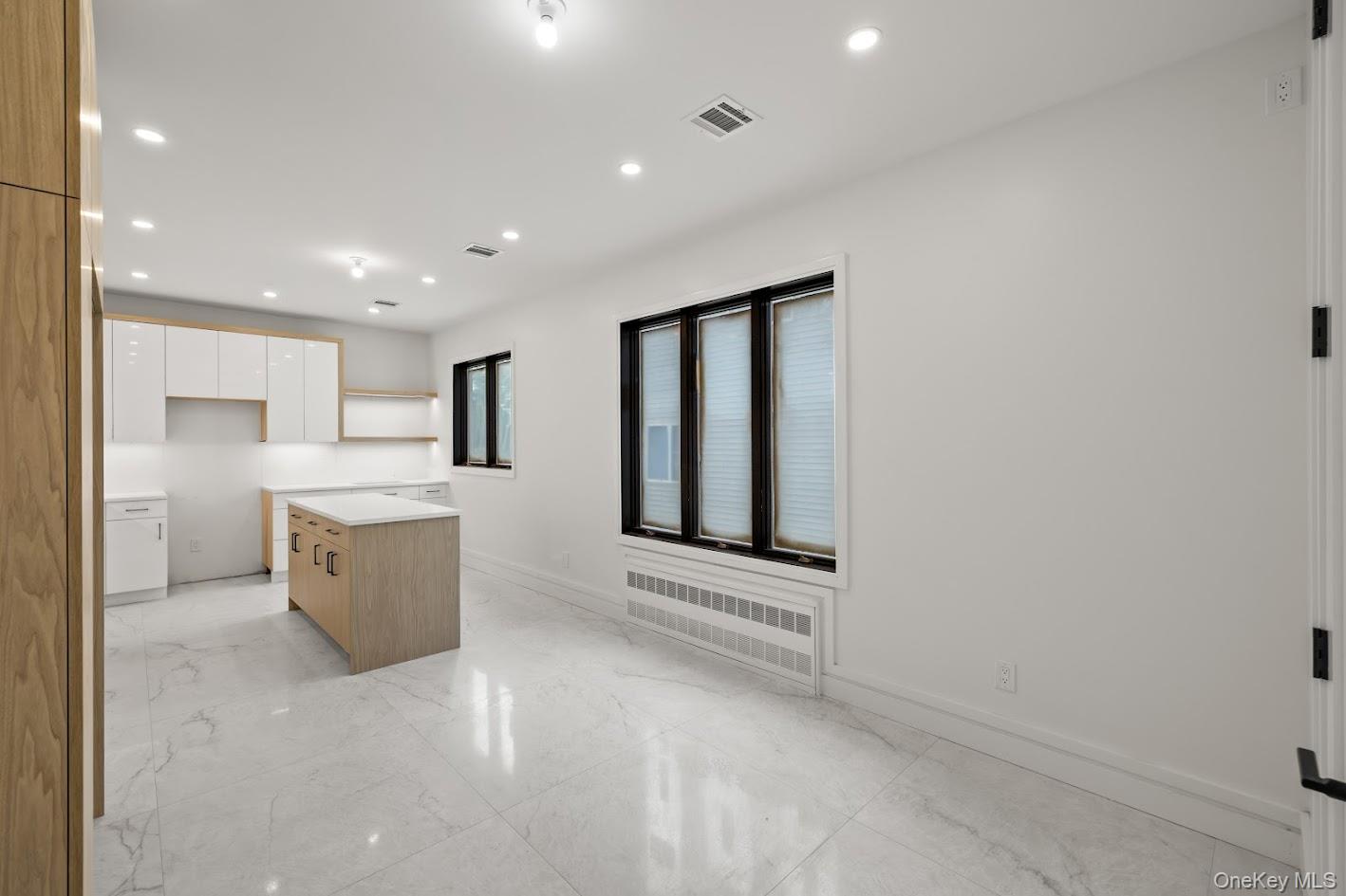 35 Prospect Street, Unit 113 Spring Valley, NY 10977 - Photo 11 of 45