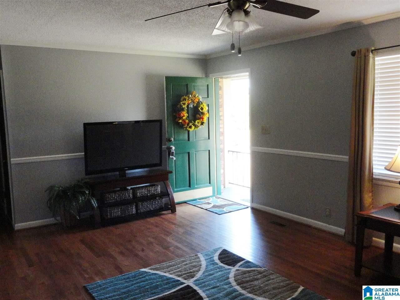 2872 Woodruff Mill Road Adamsville, AL 35005 - Photo 4 of 24