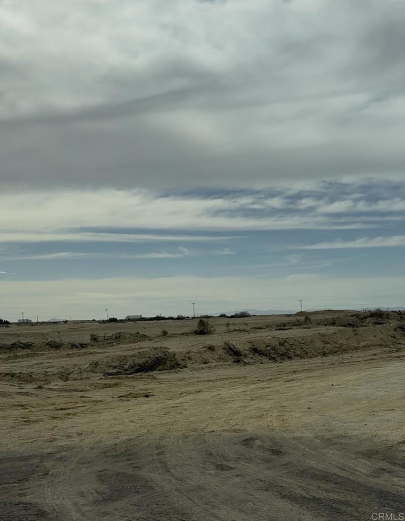 2310 Highway 86 Brawley, CA 92227 - Photo 24 of 30 a view of an ocean