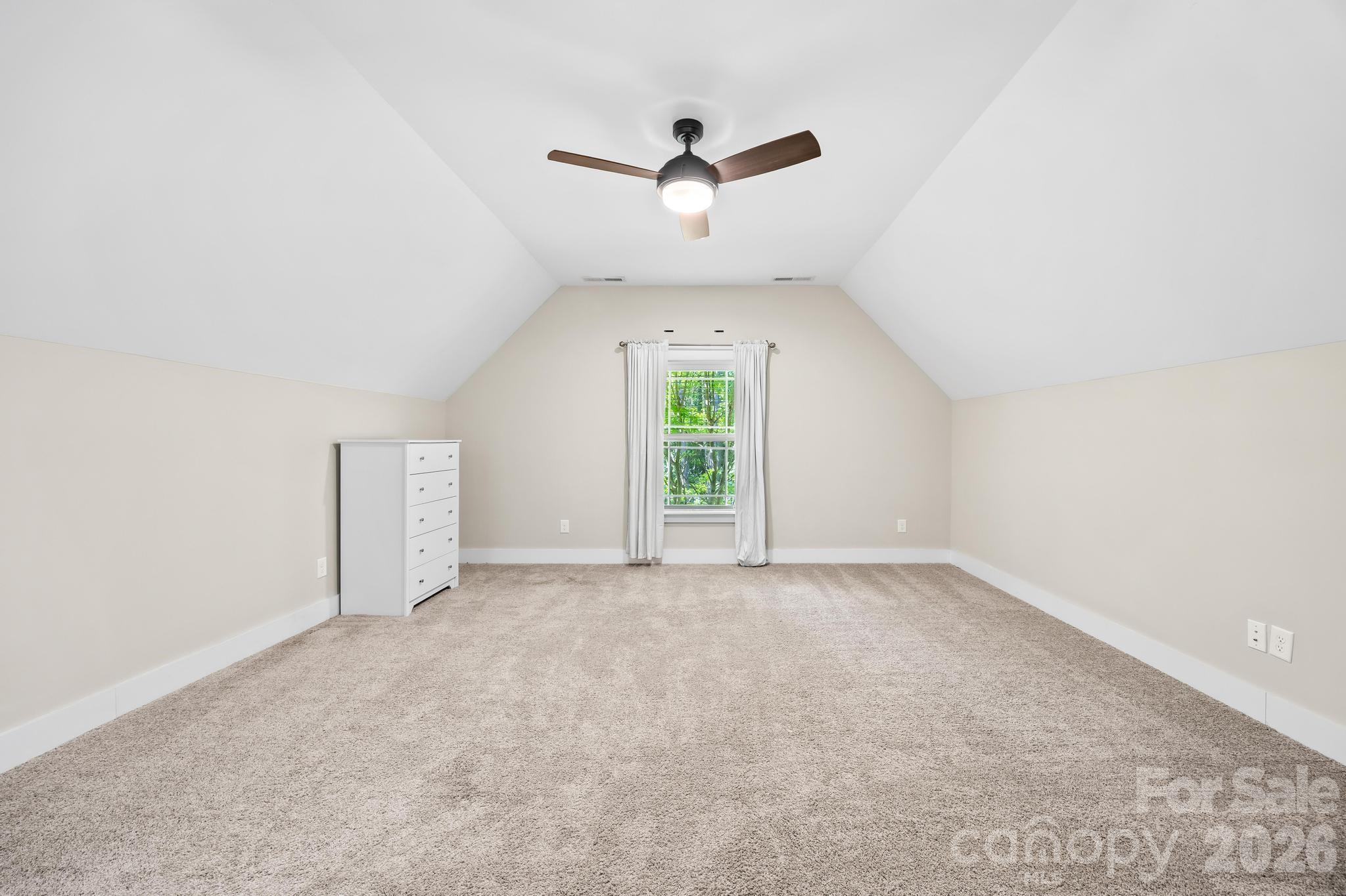334 McCrary Road Mooresville, NC 28117 - Photo 29 of 46