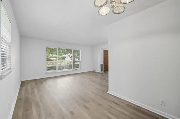 $2,395 | 705 Scottsdale Drive, Richardson, TX 75080