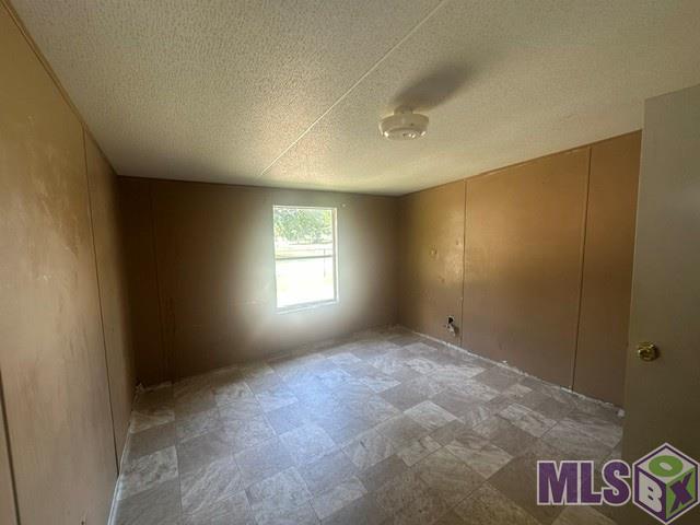 2164 Sagona Road Donaldsonville, LA 70346 - Photo 25 of 31 Gallery Image 25
