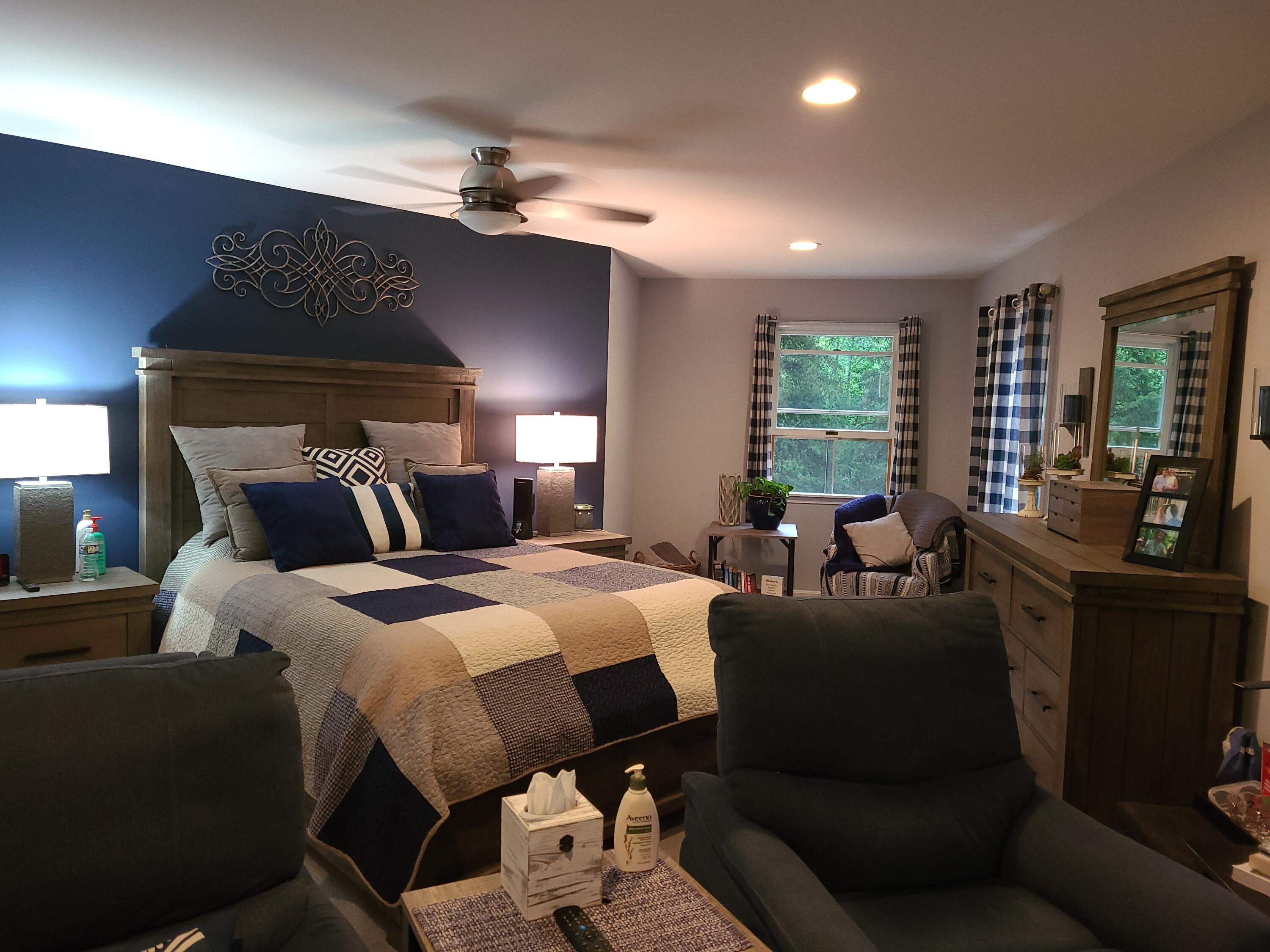4250 Hathaway Road Union, KY 41091 - Photo 17 of 48 Gallery Image 17