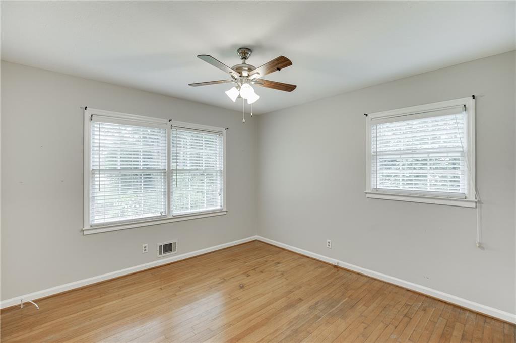 944 Beaver Ruin Road Lilburn, GA 30047 - Photo 24 of 50 Gallery Image 24