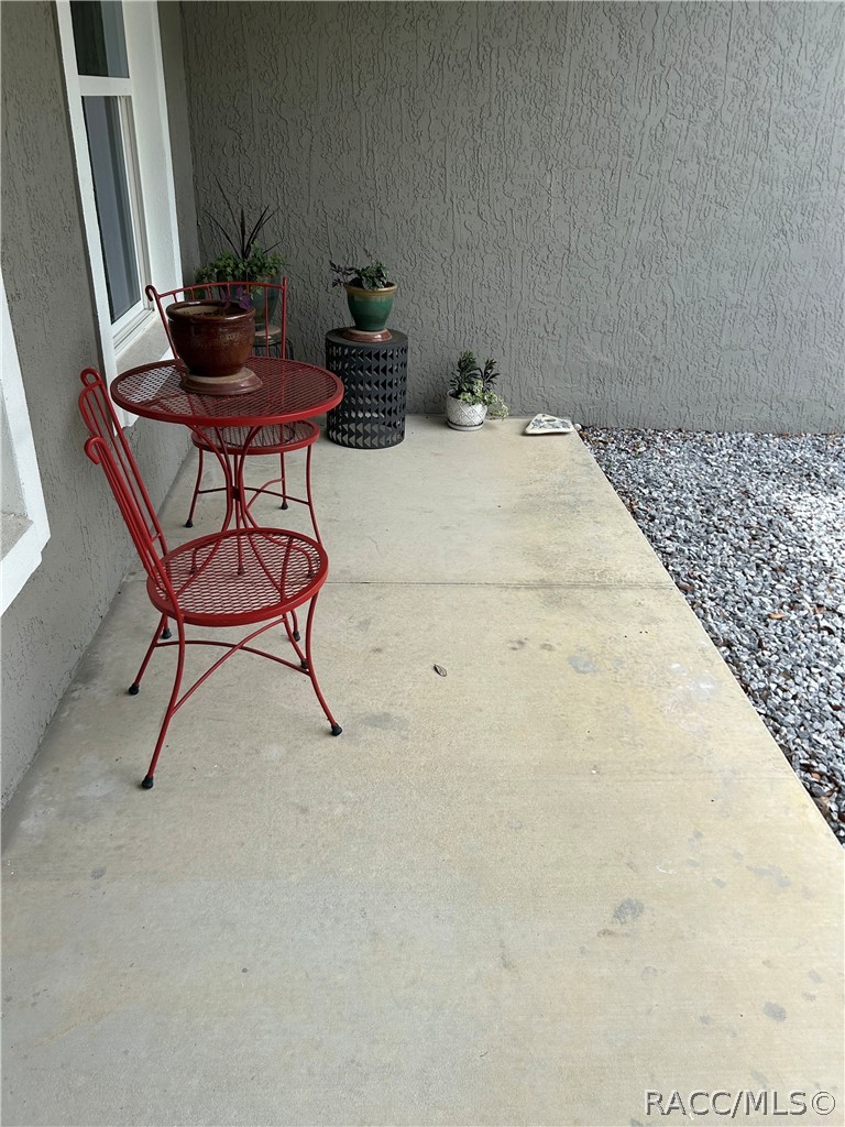 2980 East Hester Street Inverness, FL 34453 - Photo 25 of 36