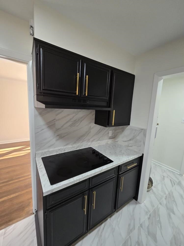 4491 Raleigh Millington Road Memphis, TN 38128 - Photo 8 of 16 Gallery Image 8