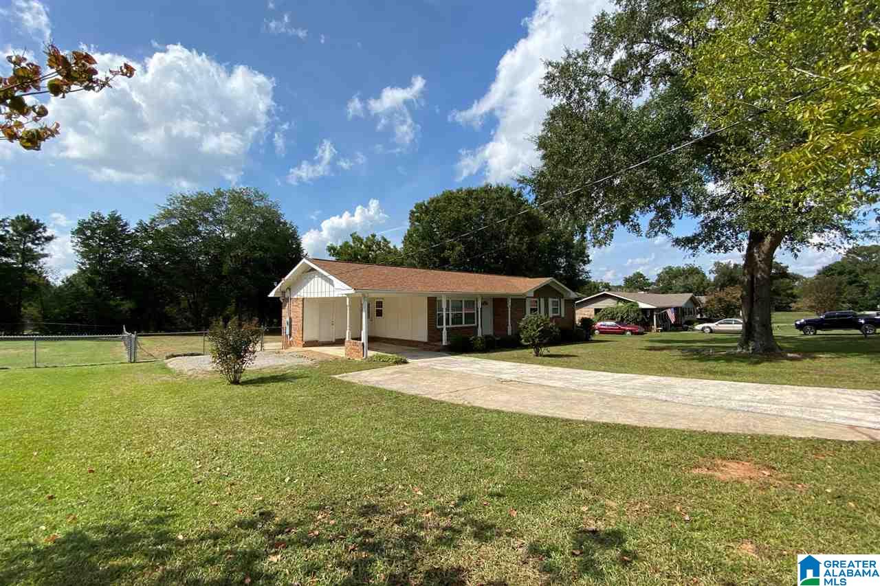 2117 Glen Davis Road Oxford, AL 36203 - Photo 41 of 50