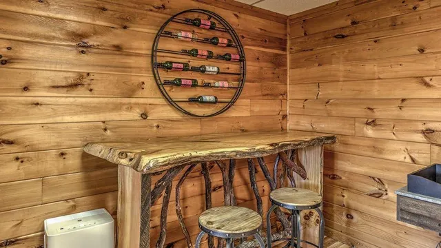 $2,800 | 348 The Forest Has Eyes, Blue Ridge, GA 30513