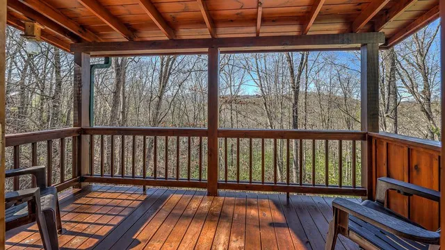 $2,800 | 348 The Forest Has Eyes, Blue Ridge, GA 30513