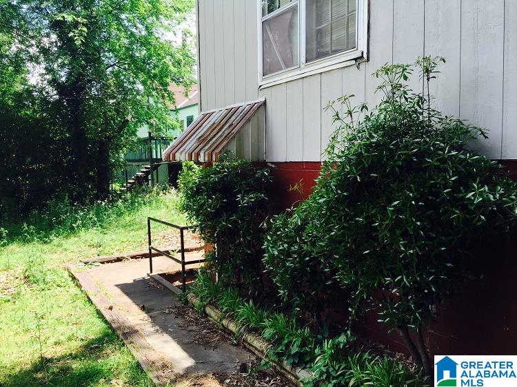 1420 Pineview Road Birmingham, AL 35228 - Photo 2 of 6