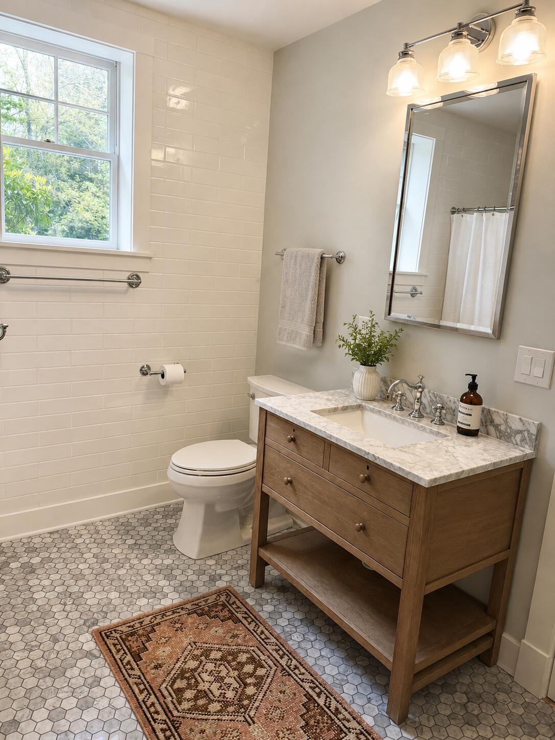 62 York Road Blue Hill, ME 04614 - Photo 24 of 65 E5B0665D-0927-47FB-8BCA-FB4E9349E0E6