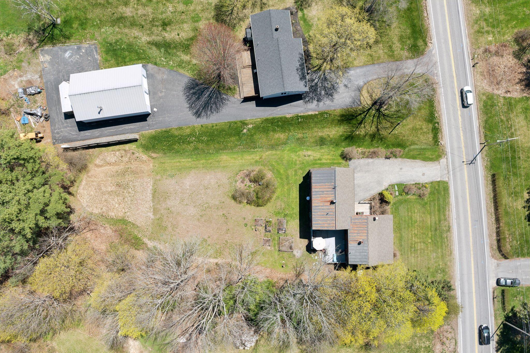 369 Falmouth Road Falmouth, ME 04105 - Photo 46 of 47 21_DJI_20250429170832_0787_D
