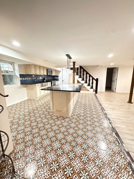 748 Livingston Road Elizabeth, NJ 07208 - Photo 37 of 48 Gallery Image 37