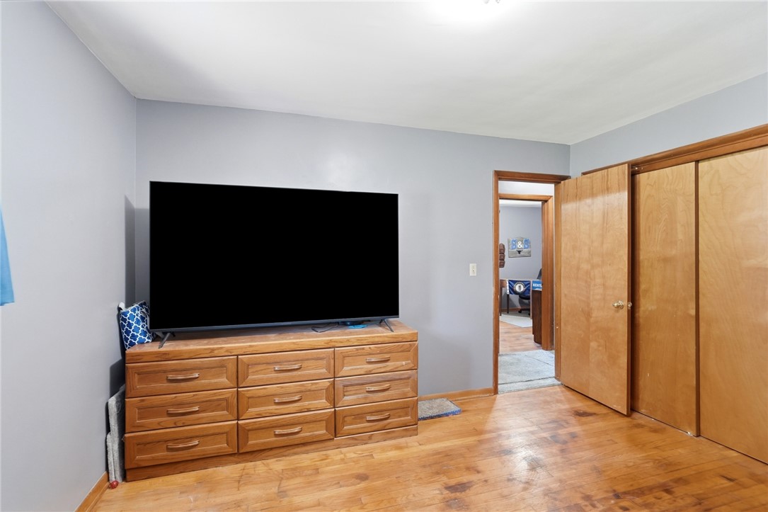 8150 Manning Road Germantown, OH 45327 - Photo 26 of 52 Gallery Image 26