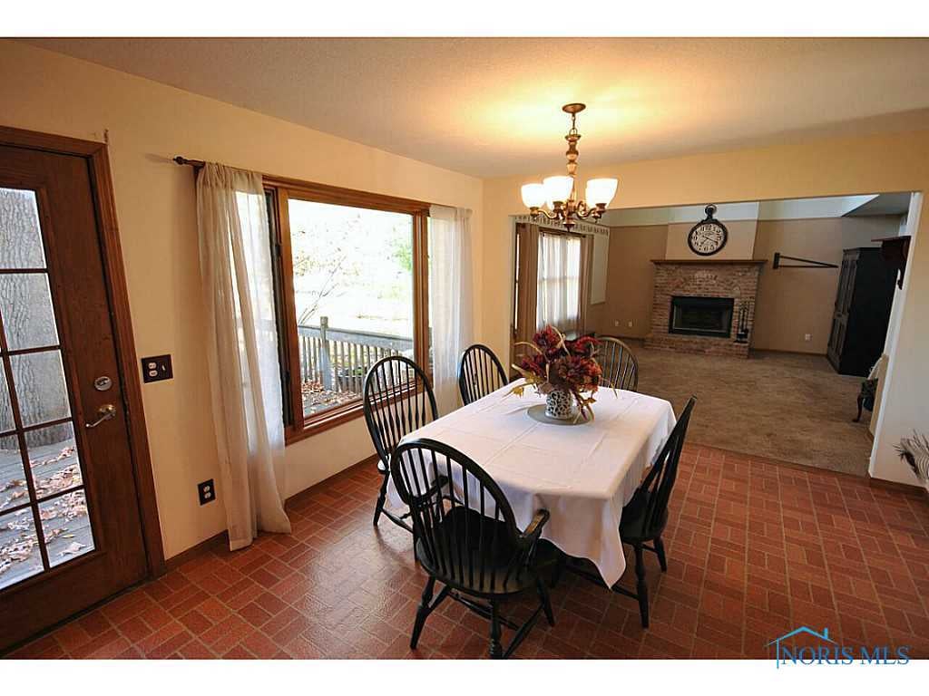 7658 Pilliod Road Holland, OH 43528 - Photo 8 of 15 Gallery Image 8