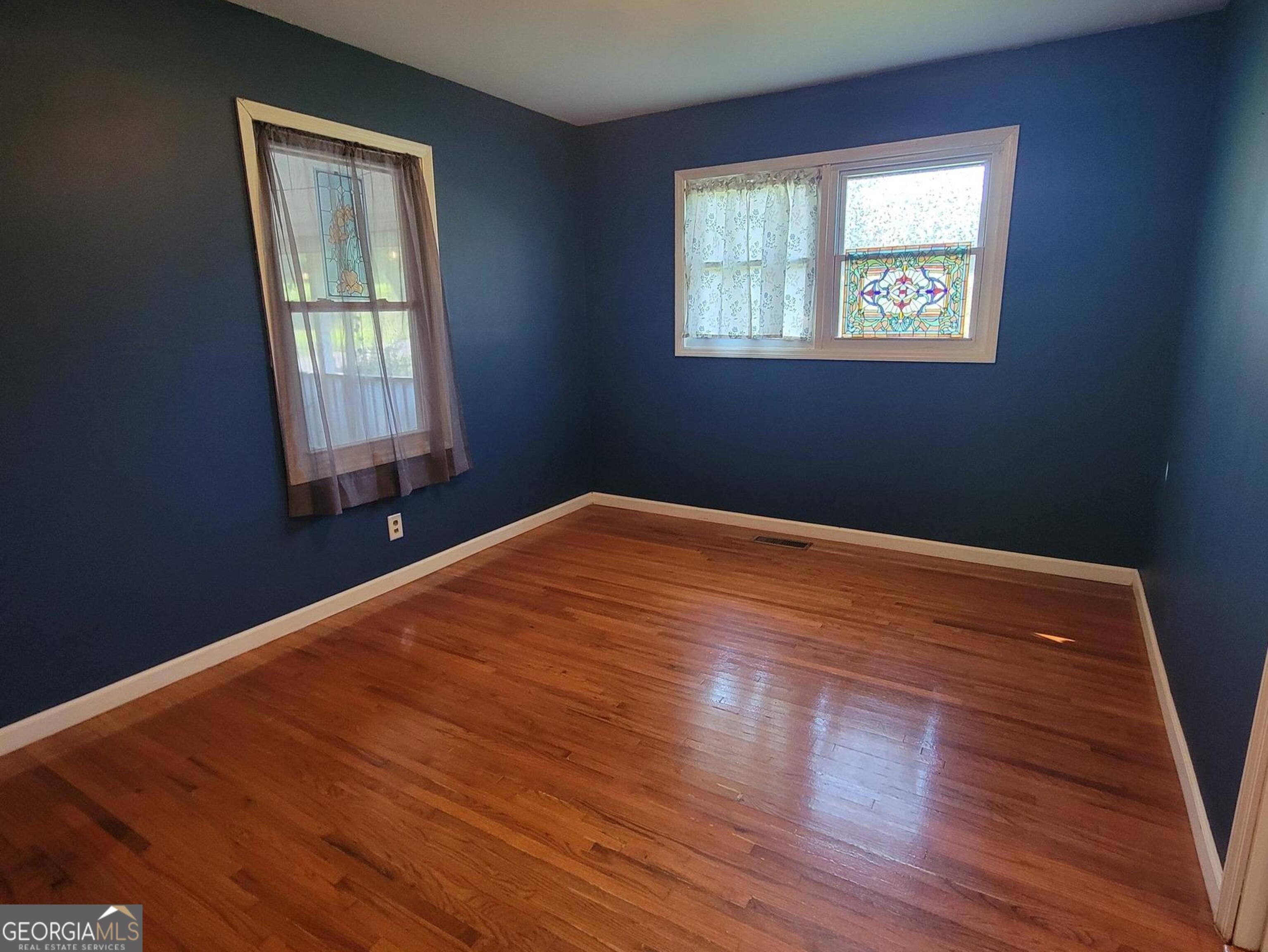 5043 Old West Point Road LaGrange, GA 30240 - Photo 18 of 35