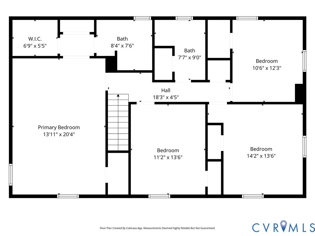 1530 Greenberry Road Powhatan, VA 23139 - Photo 49 of 49 a picture of a park
