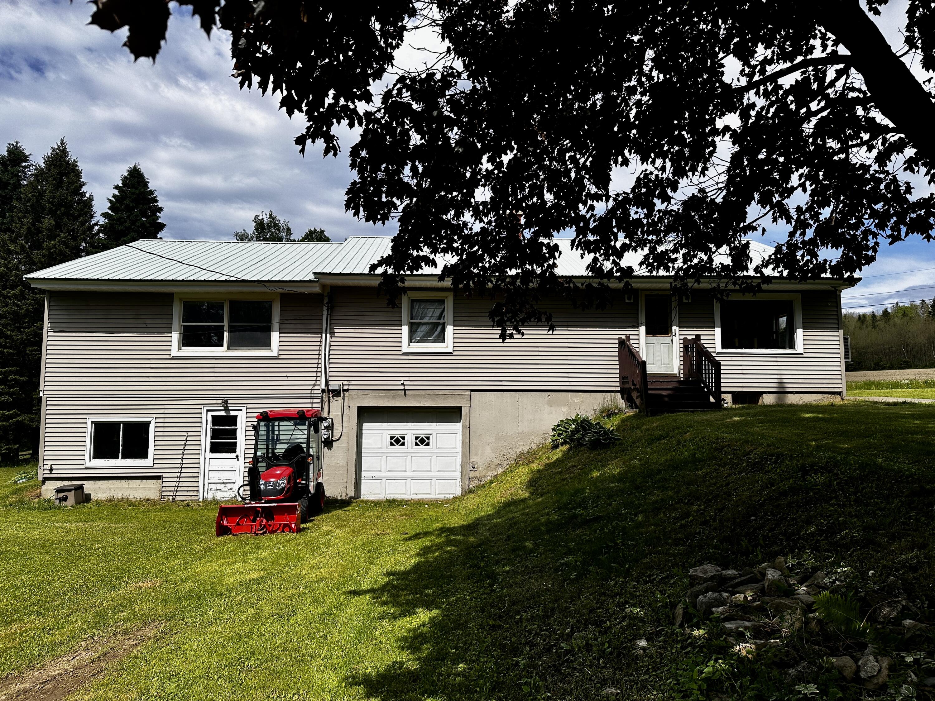 38 Beckstrom Road Woodland, ME 04736 - Photo 10 of 37 IMG_4433