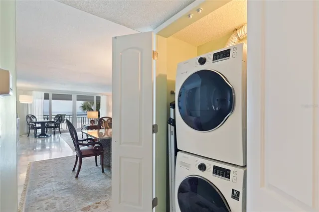 a close up of a sink