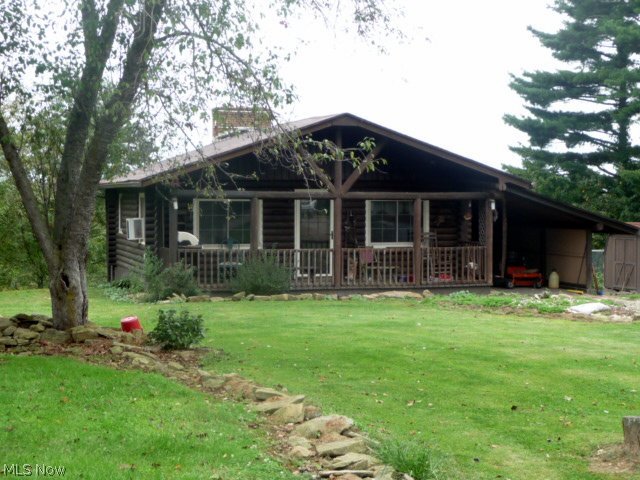 66231 Lake Ridge Road Lore City, OH 43755 - Photo 23 of 25