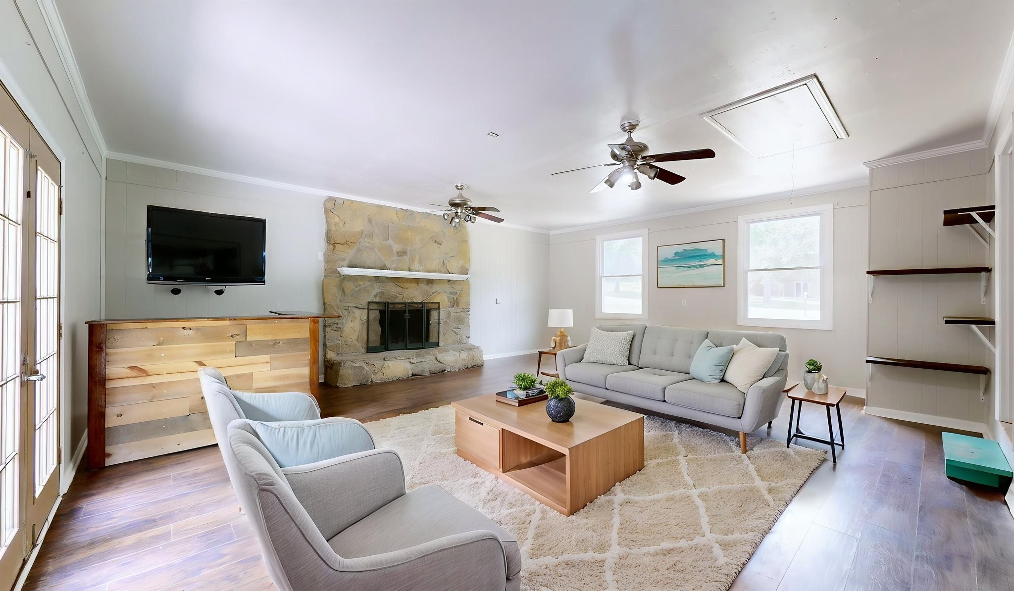 121 Spring Circle Smyrna, TN 37167 - Photo 13 of 22