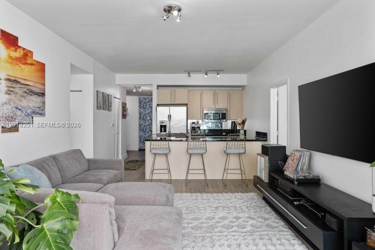 79 Southwest 12th Street, Unit 3110S Miami, FL 33130 - Photo 1 of 47