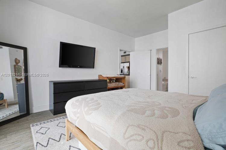 79 Southwest 12th Street, Unit 3110S Miami, FL 33130 - Photo 14 of 47