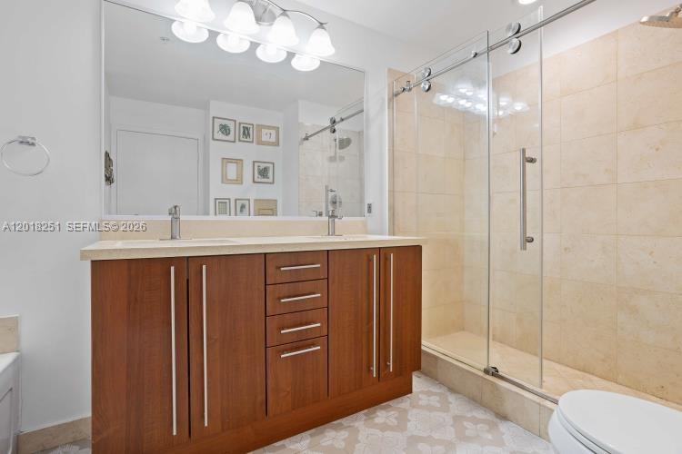 79 Southwest 12th Street, Unit 3110S Miami, FL 33130 - Photo 17 of 47