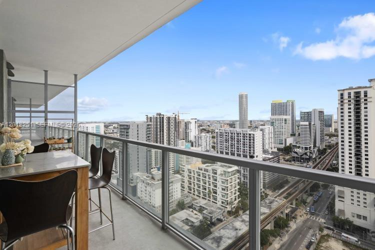 79 Southwest 12th Street, Unit 3110S Miami, FL 33130 - Photo 2 of 47
