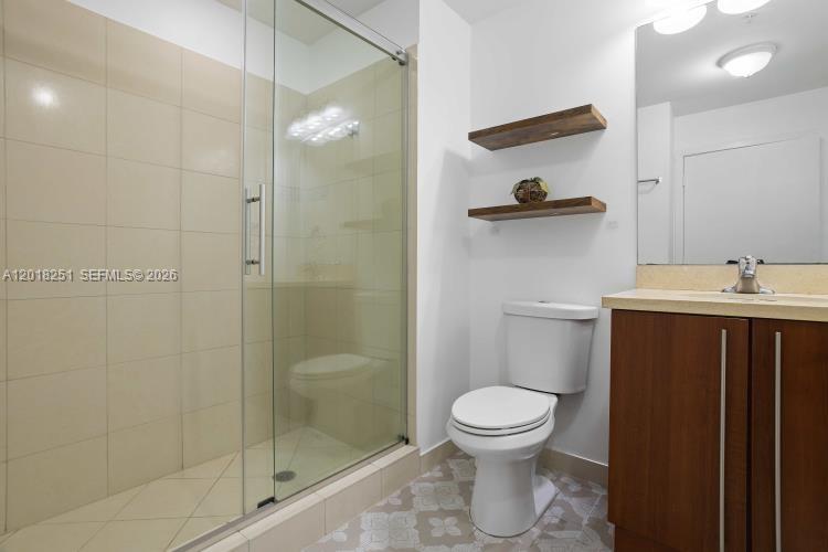 79 Southwest 12th Street, Unit 3110S Miami, FL 33130 - Photo 22 of 47