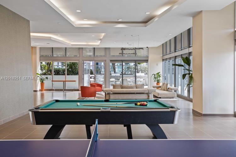 79 Southwest 12th Street, Unit 3110S Miami, FL 33130 - Photo 42 of 47